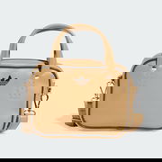 Adicolor XS Mini Bag