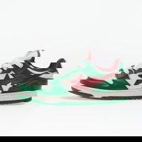BAPE Sk8 Sta 1 M2