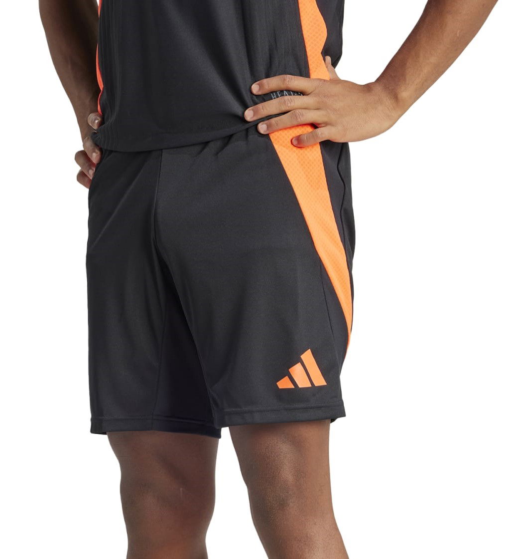 Šortky adidas Originals adidas TIRO24 P TR SHO Čierna | ip1868, 0
