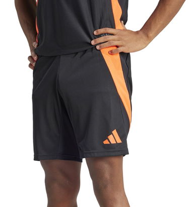 Šortky adidas Originals adidas TIRO24 P TR SHO Čierna | ip1868, 0