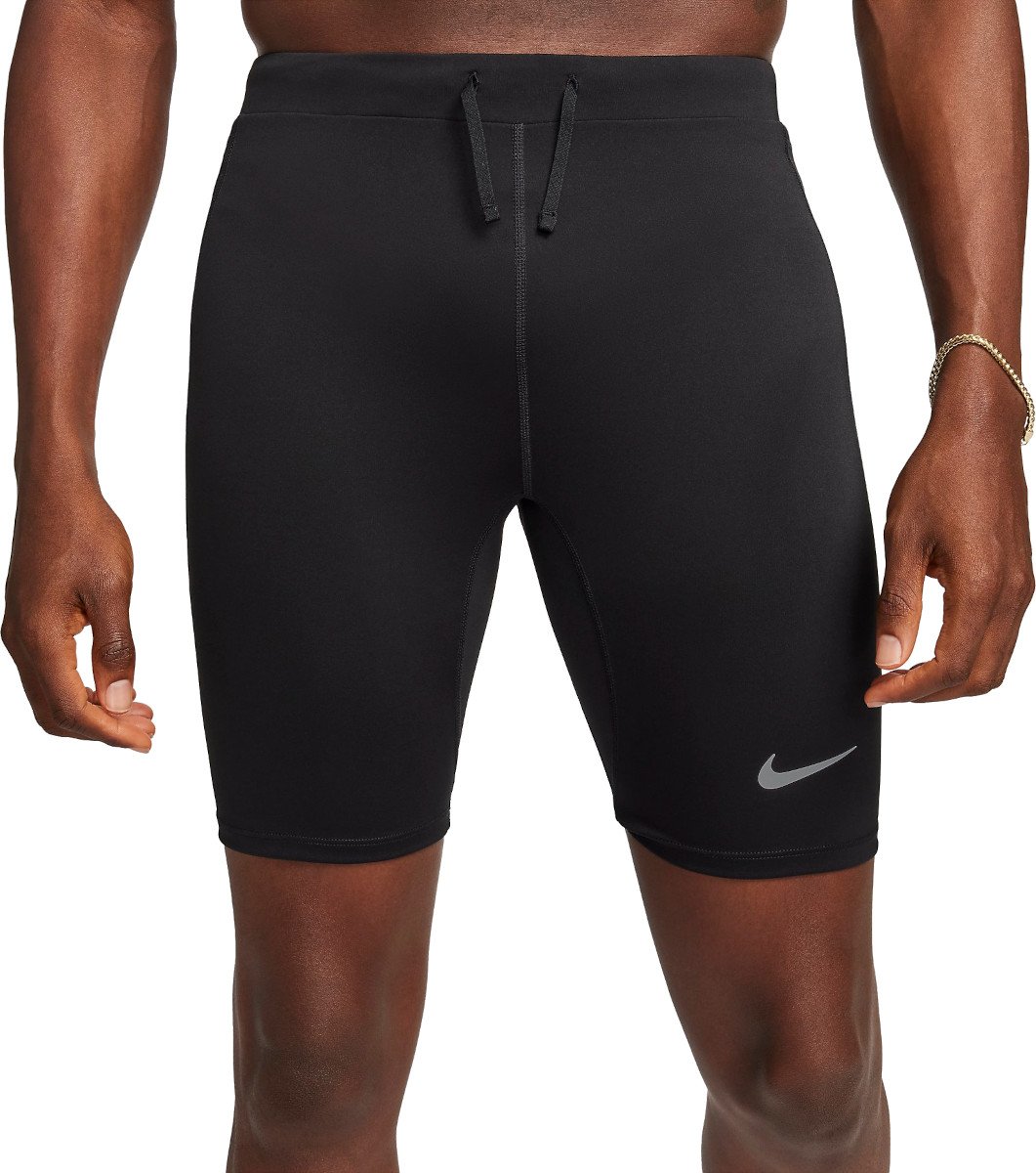 Nike DF FAST BF HALF TIGHT Shorts