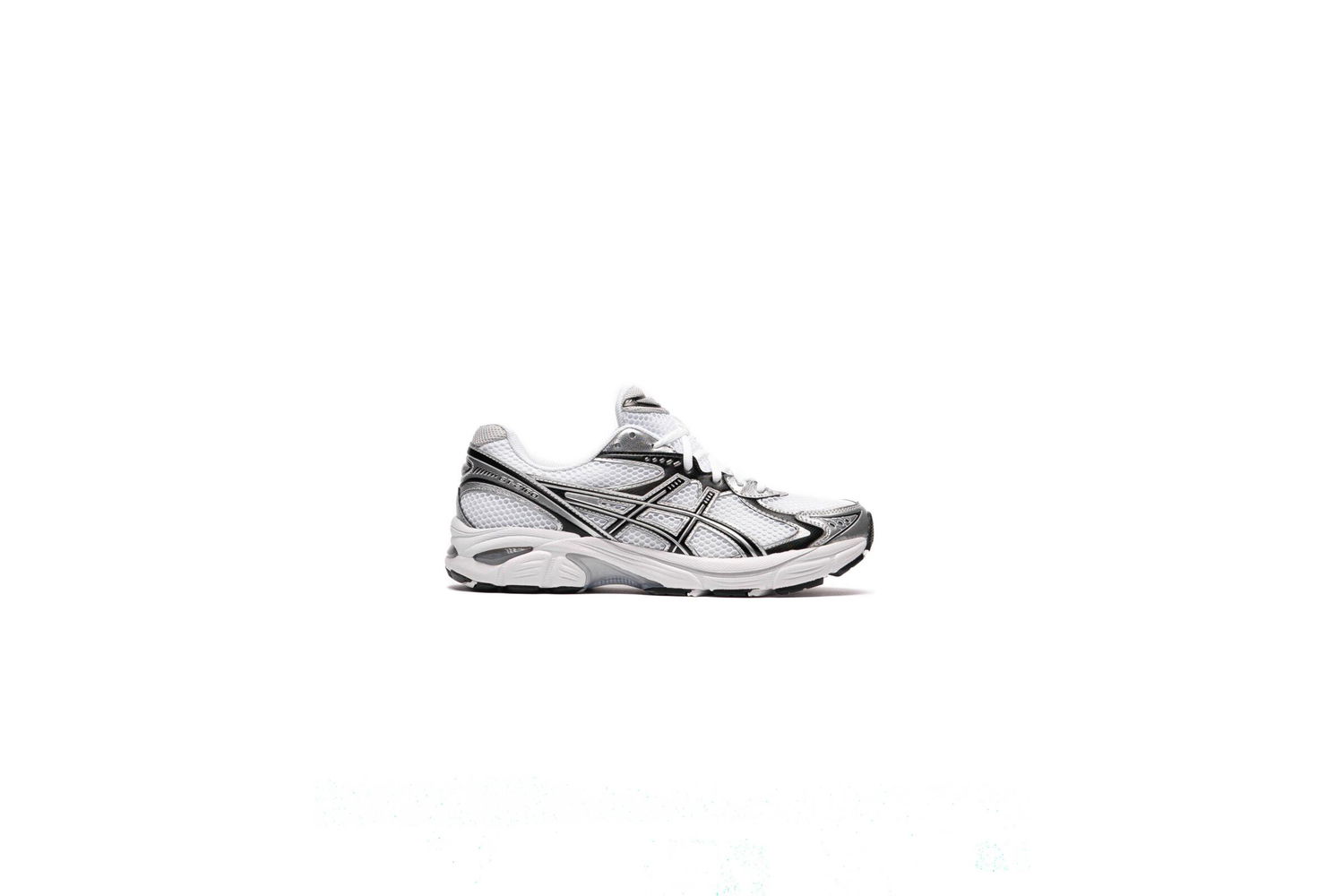 Tenisky a topánky Asics GT-2160 Biela | 1203A796-100, 0