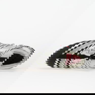 Tenisky a topánky adidas Originals X MOON BOOT Ultra Boost Metalická | JQ7847, 3