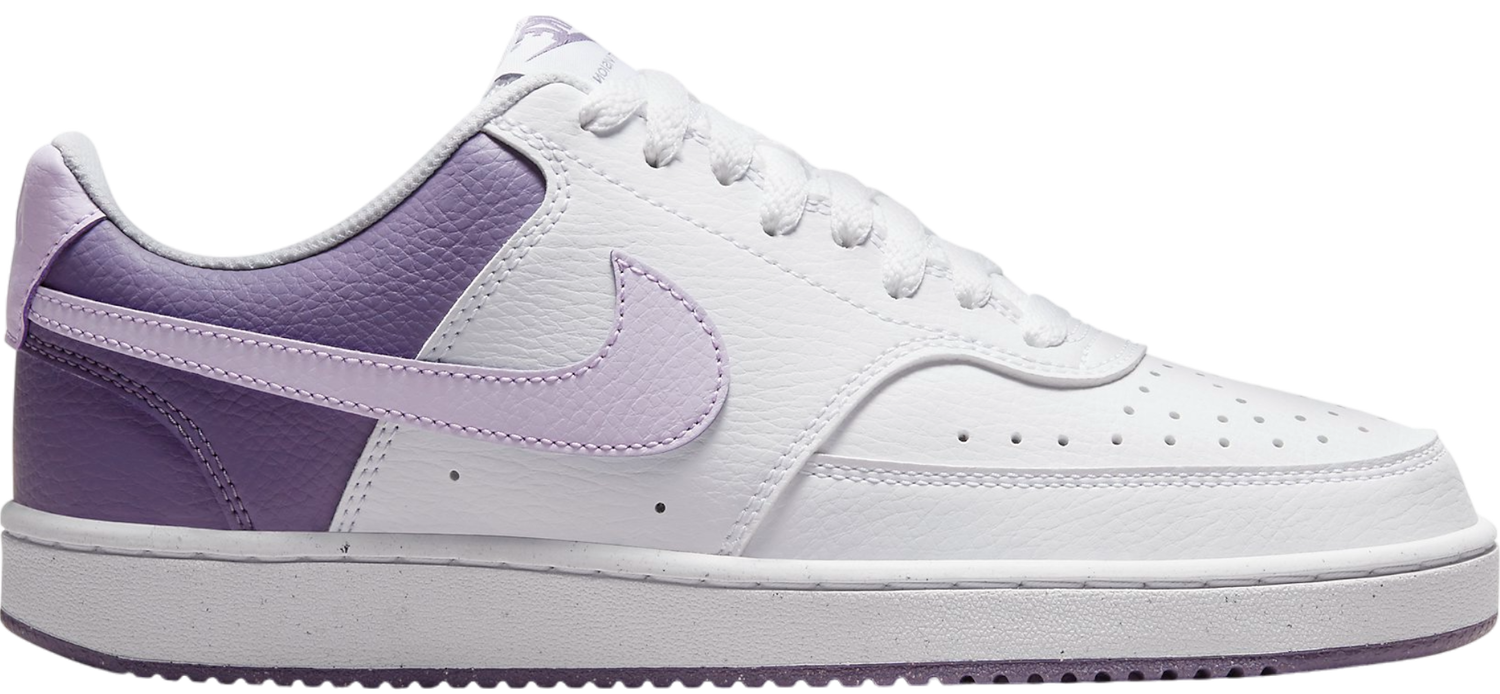 Tenisky a topánky Nike W COURT VISION LO NN Biela | hf4989-100, 0