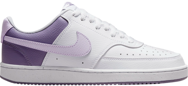 Tenisky a topánky Nike W COURT VISION LO NN Biela | hf4989-100, 0