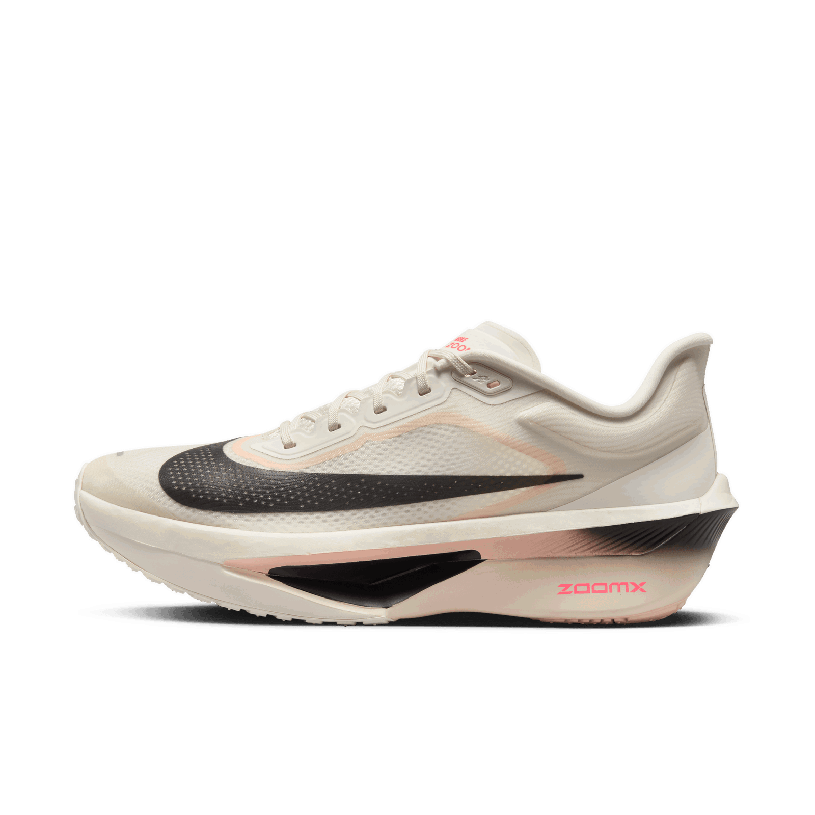 Zoom Fly 6