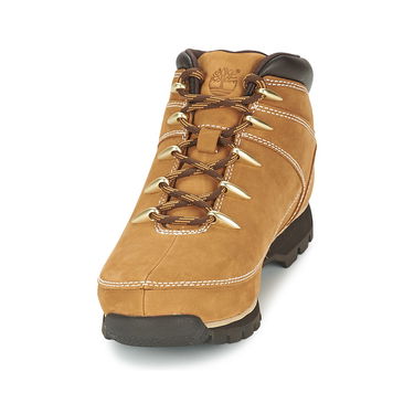 Tenisky a topánky Timberland EURO SPRINT HIKER Béžová | TB0A122I231, 2