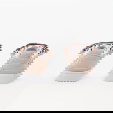 Tenisky a topánky adidas Originals Forum Low W Ružová | GZ9475, 3
