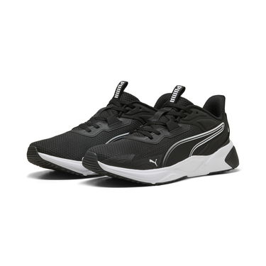 Tenisky a topánky Puma Disperse XT 4 Čierna | 310798_01, 1