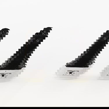 Tenisky a topánky Converse Chuck 70 Redux Hi Čierna | A00455C, 3