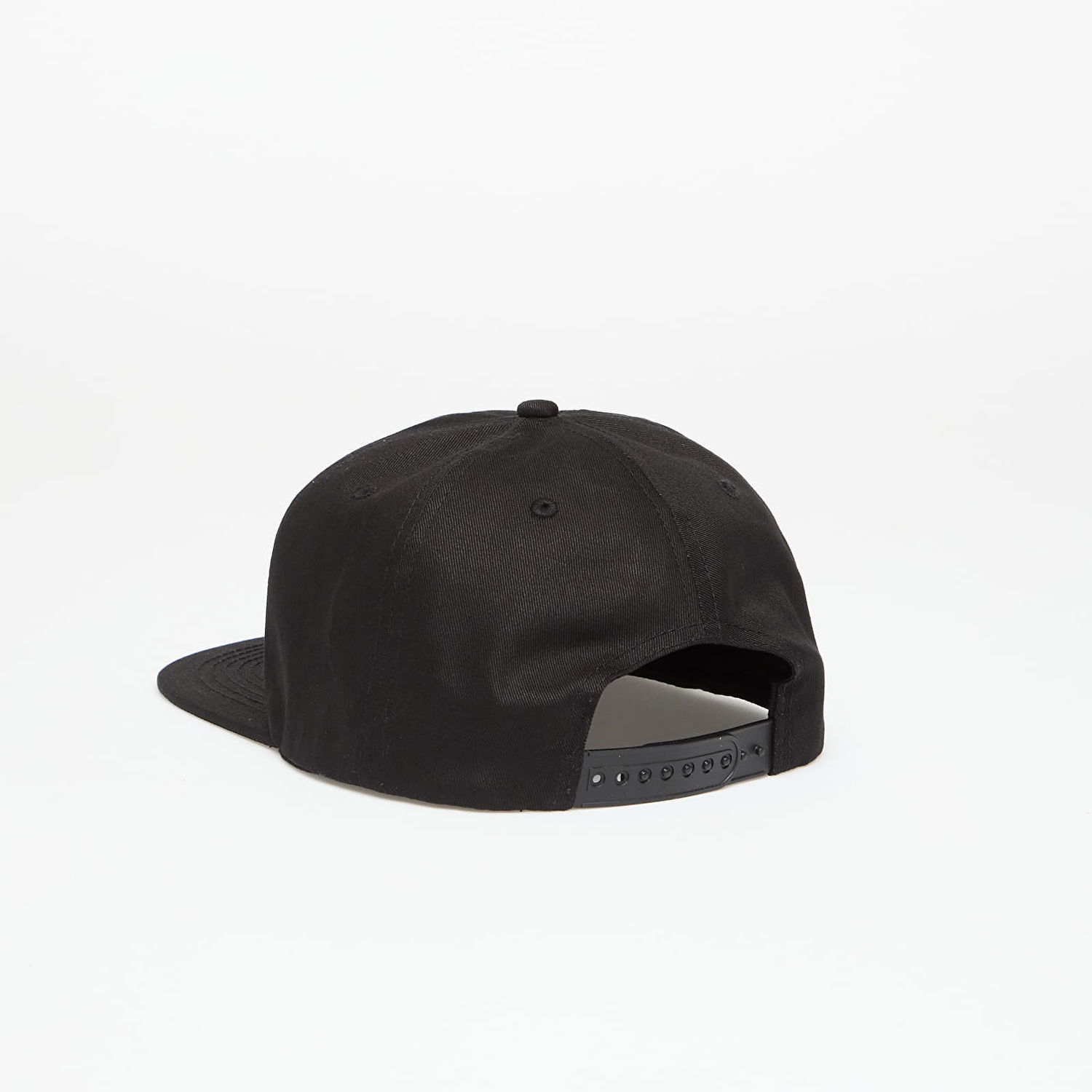 Šiltovka Thrasher Thrasher Skate Mag Snapback Cap Čierna | 145564, 1