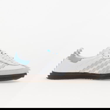 Tenisky a topánky adidas Originals Samba OG "White" Biela | ID2055, 2