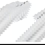 Relaxed Tees T-Shirt Size Large