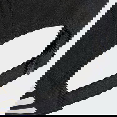 Šiltovka adidas Performance Bold Baseball Čierna | IS3747, 3