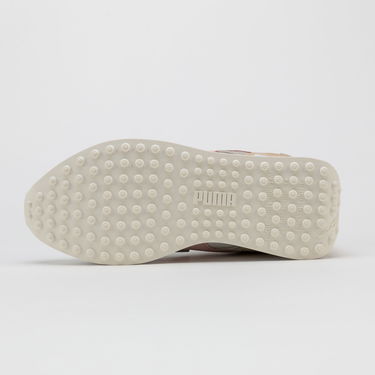 Tenisky a topánky Puma Future Rider Soft Metal Wn's marshmallow - natural vachetta Biela | 374665 02, 4