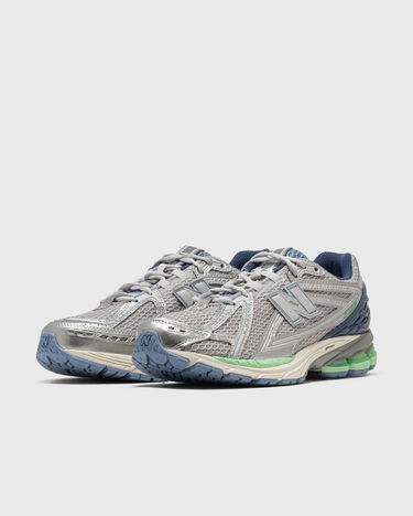Tenisky a topánky New Balance 1906R Šedá | U1906RCR, 1