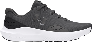Tenisky a topánky Under Armour UA Charged Surge 4 Čierna | 3027000-106, 0