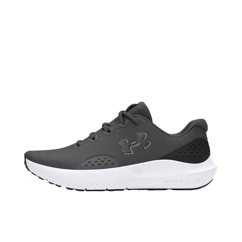 Tenisky a topánky Under Armour UA Charged Surge 4 Čierna | 3027000-106