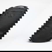 Aoede Airspeed Backpack 20, 21 l