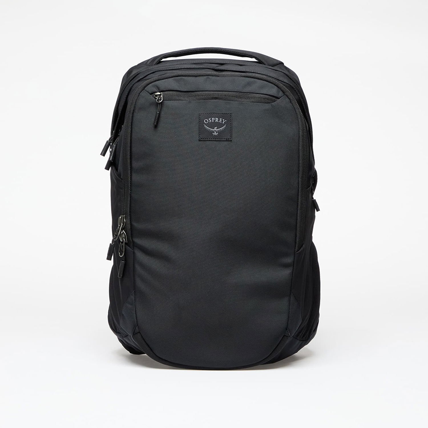 Batoh Osprey Aoede Airspeed Backpack 20, 21 l Čierna | 10037236OSP, 0