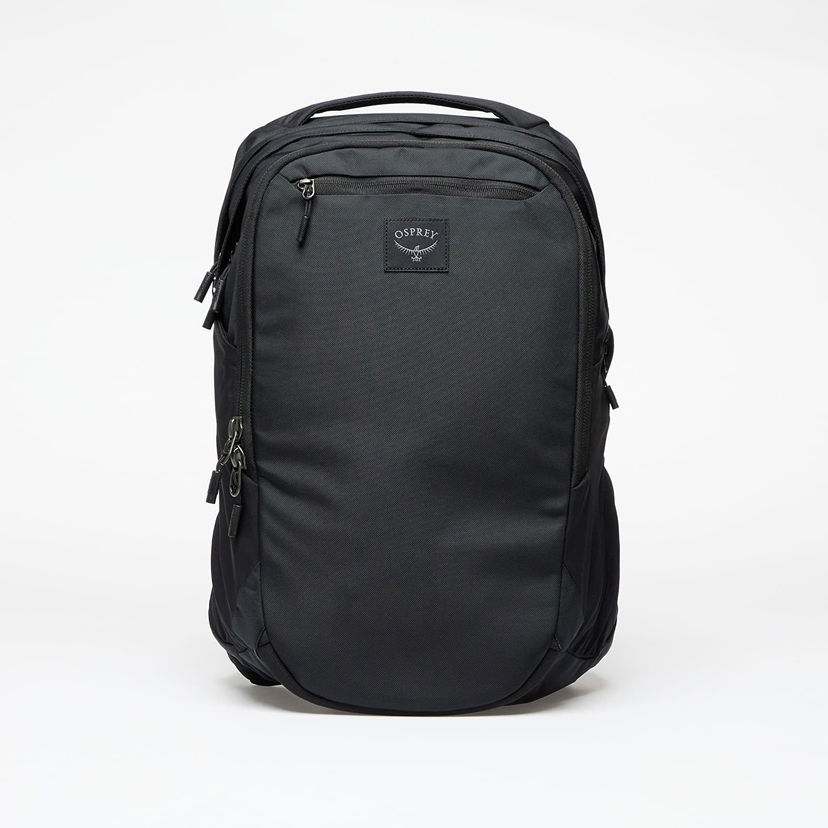 Batoh Osprey Aoede Airspeed Backpack 20, 21 l Čierna | 10037236OSP
