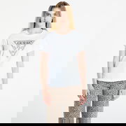 GUESS Krystal Triangle Tee