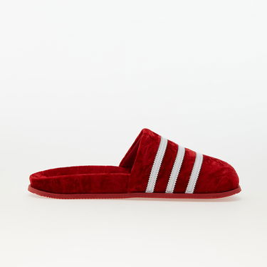 Tenisky a topánky adidas Originals Adimule "Red Velvet" Červená | HP9783, 1
