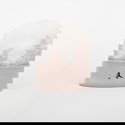 U Peak Beanie Gift Gving Aoj Sail/ Med Orewood Brn/ Black