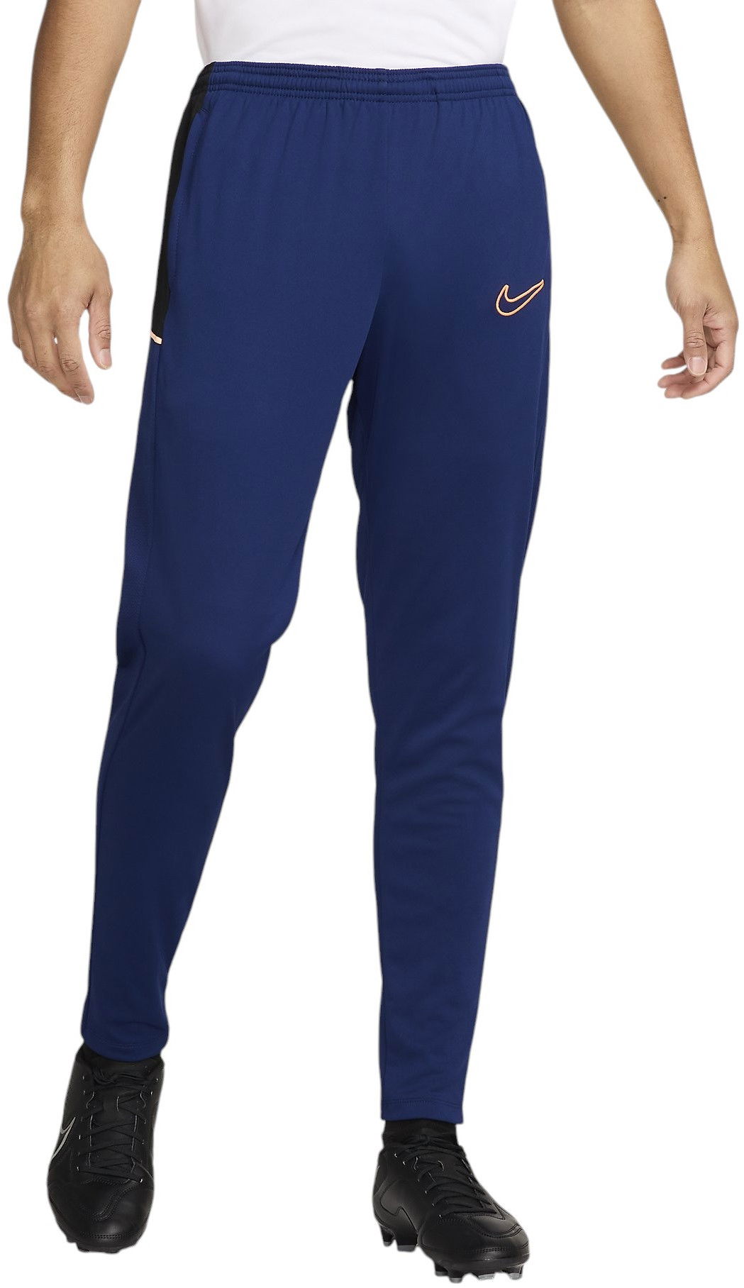Tepláky Nike Nike DF Academy Pants Modrá | hj3776-492, 0