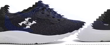Tenisky a topánky Under Armour Mojo 2 Čierna | 3024134-403, 0