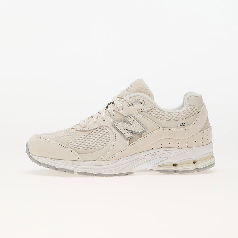 Tenisky a topánky New Balance 2002R Beige Béžová | M2002WC