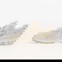 2002R Beige