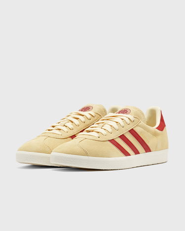 Tenisky a topánky adidas Originals Gazelle Béžová | IF6828, 2