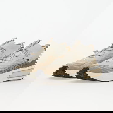 Tenisky a topánky Under Armour U Phantom 4 Storm Béžová | 3027625-110, 5