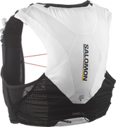 ADV Skin 5 Set Running Vest