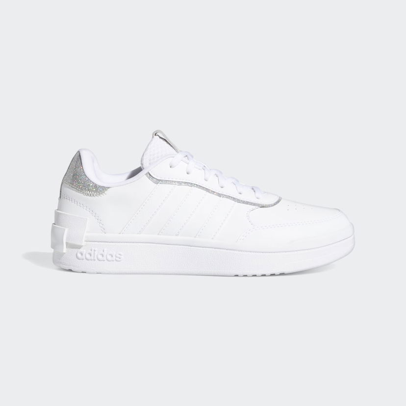 Oblečenie adidas Performance Postmove SE Biela | GY6683