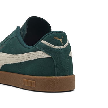 Tenisky a topánky Puma PUMA Club II Era Zelené | 400717_03, 2