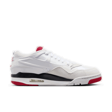 Tenisky a topánky Jordan Air Jordan 4 RM Biela | FQ7939-102, 4