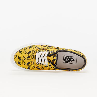 Tenisky a topánky Vans Authentic 44 DX Anaheim Factory Žltá | VN0A5KX4AVQ1, 2