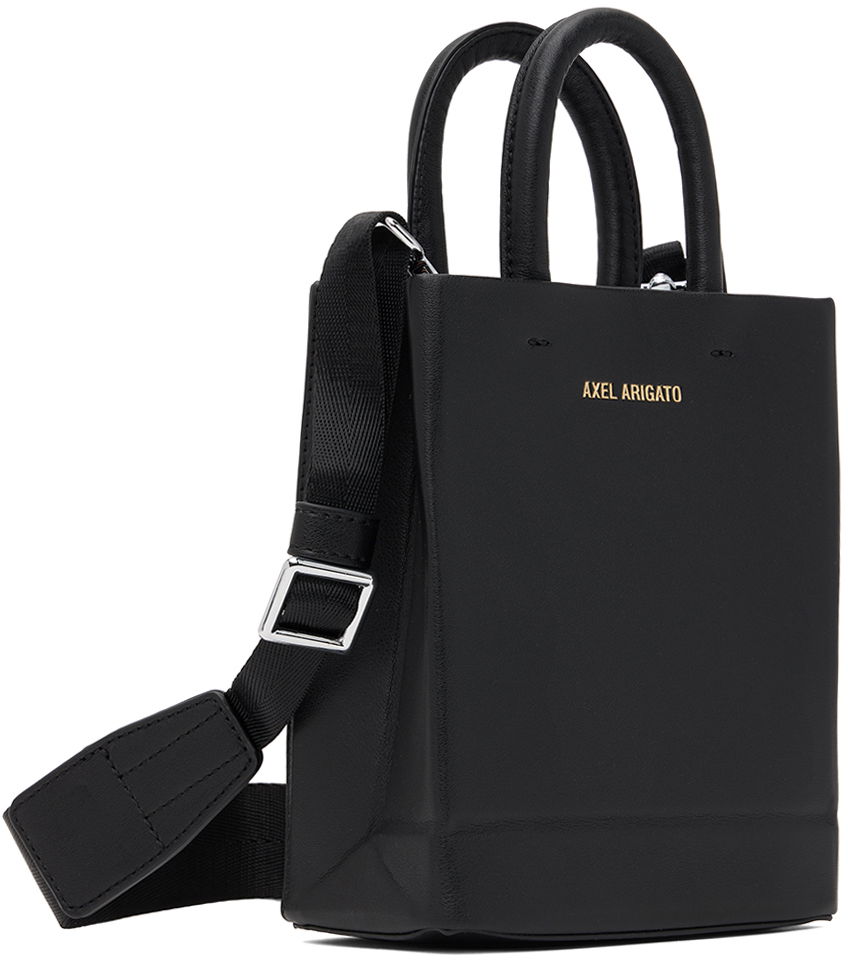 Shopping Bag Mini