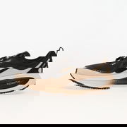 Vomero 18 Gore-Tex 37.5