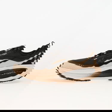 Tenisky a topánky Nike Vomero 18 Gore-Tex 37.5 Čierna | HQ7002-003, 0