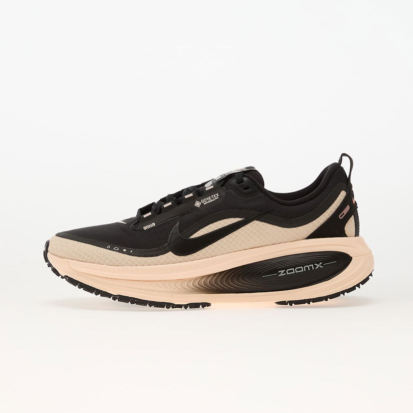 Tenisky a topánky Nike Vomero 18 Gore-Tex 37.5 Čierna | HQ7002-003