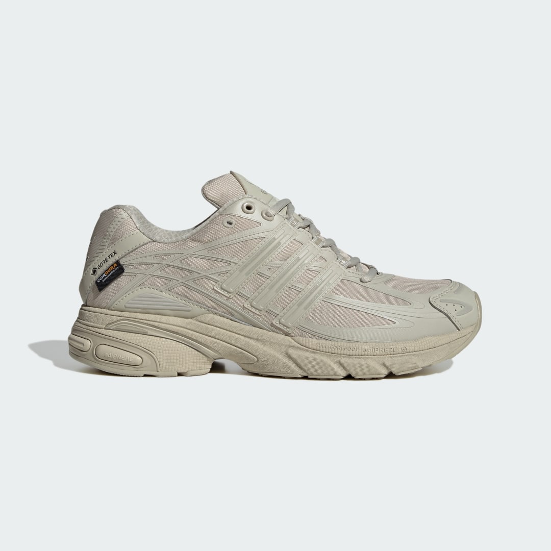 Tenisky a topánky adidas Performance Adistar Cushion Šedá | IG6928, 0