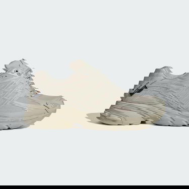 Tenisky a topánky adidas Performance Adistar Cushion Šedá | IG6928, 0