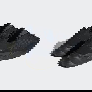 Tenisky a topánky adidas Originals Retropy F90 Čierna | HP2200, 1