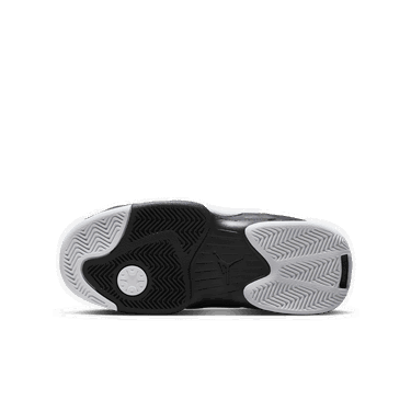 Tenisky a topánky Jordan Boty Jordan Max Aura 6 pro větší děti - Bílá Šedá | FQ8297-101, 4