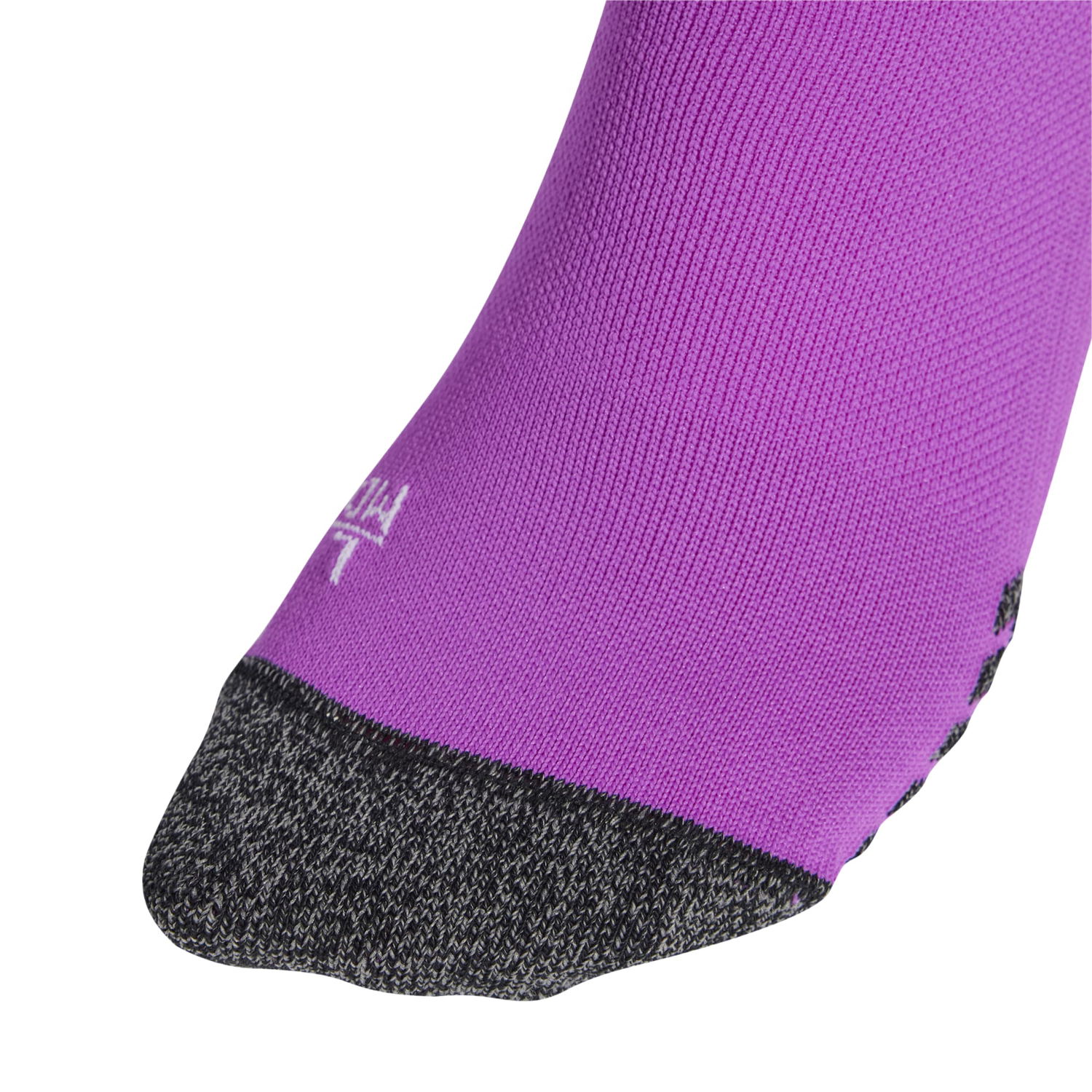 Ponožky adidas Originals ADI25 Football Socks Fialová | jm3661, 1