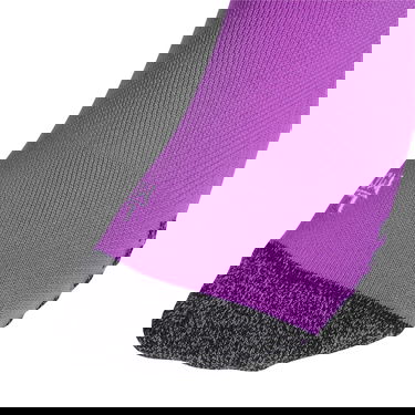 Ponožky adidas Originals ADI25 Football Socks Fialová | jm3661, 1