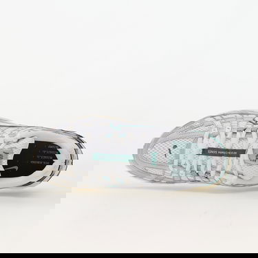 Tenisky a topánky Nike P-6000 "Light Bone" Šedá | HF4308-072, 2